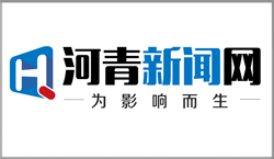 广东文博场馆亮灯至九点：文旅普惠走出旅游“留量”新路径