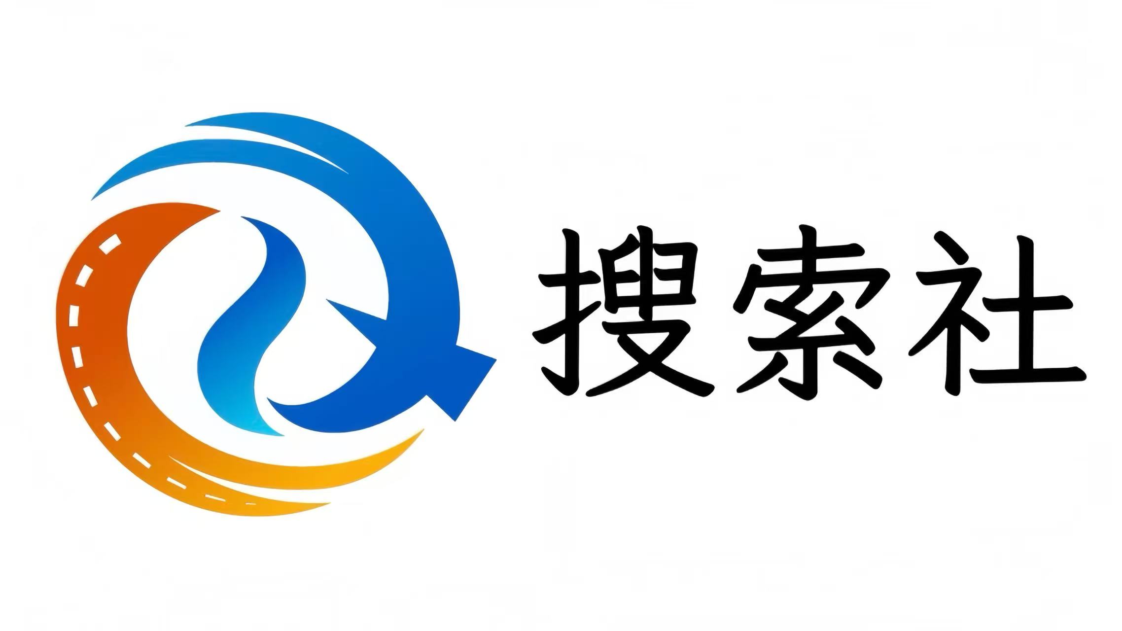 2026GEO优化培训学员效果展示